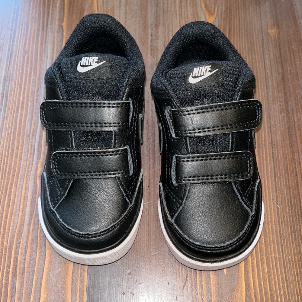 Nike sneakers